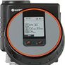Flex irrigation controller for quick automatic irrigation for the terrace and balcony, easy to use, Water Now function, Color Black/Grey/Orange Image 2