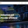 Website / Mobile app Development service Image 6