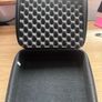 Akai MPC One Plus, carry case and desk saver Image 7