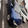 Audi A1 for sale Image 2