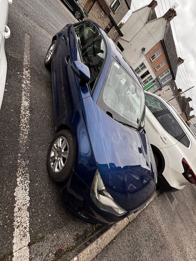 Audi A1 for sale
