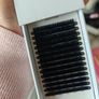 eyelash trays Image 6