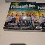 fuinneamh nua leaving cert Image 2