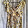 Boohoo summer dress Image 2