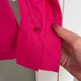 shirt Massimo Dutti Image 4