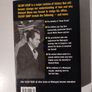 Silent Coup - The Removal of Richard Nixon by Len Colodny & Robert Gettlin Image 3