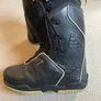 FREE snowboard boots Image 5