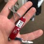 Victorinox Jet Setter Swiss Army Knife 2026 Image 2