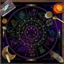 Witchy House Decoration - nice gift + other designs available Image 3