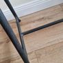clothes rail Image 3