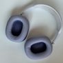 AirPod Image 4