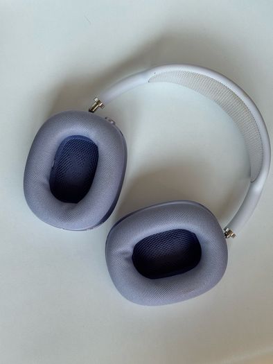 AirPod