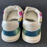 kids trainers Image 4