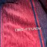 FC Barcelona home shirt 2024/25 Lamine Yamal  #19 on the back. Image 3