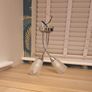 Light shade Image 3