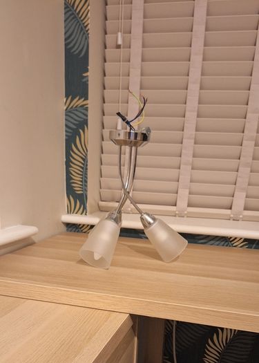 Light shade