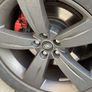 alloys for Land Rover Image 3
