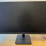 LG Full HD 27" Monitor Image 2