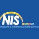 NIS Network Infrastructure Support Ireland