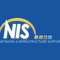 NIS Network Infrastructure Support Ireland Jobs in Ireland