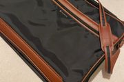 Samsonite suit carrier