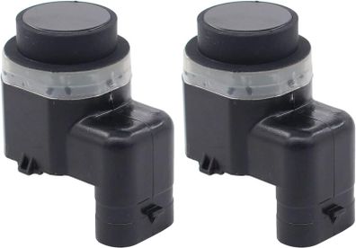 Front or Rear PDC Reverse Parking Sensor for BMW 5 6 7 Series X3 X5 X6 F01 F06 F07 F10 F11 F12 F25 E70 E71 E83 Audi Q7 4L TT 8J Volvo S80 XC60 XC70