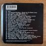 X4 Fabric Live CD Image 9