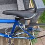 Bike Image 2