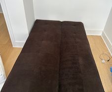 Sofa bed