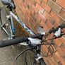 29 Inch BH Hybrid bike Image 7