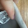 Nike Air Force 1 Image 5