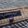 Hilfiger size W36 L34 Image 3
