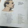 Rare Mac Piarais Pearse"1879-1979" 2 LP Box Set Padraic Pearse Poems and Prose Image 4