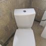 Toilet Image 2