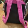 Jojo Siwa Backpack Image 3