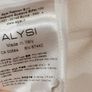 Alysi Chocolat Top Image 4