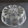 Crystal Bowl Image 9