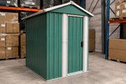 Garden Storage shed Free delivery