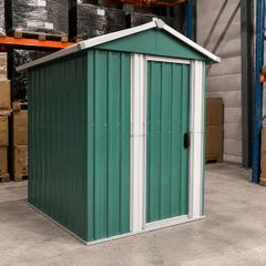 Garden Storage shed Free delivery
