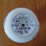 Yankee Candle 104g Image 2