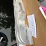 Voici Rectangular Slide Rail Kit (Model AVSR01) Image 2