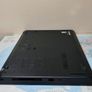 Lenovo ThinkPad L14 Gen 1 Intel i7 10th Gen | 16GB RAM | 256GB SSD | Windows 11 | Office 2021 Image 5
