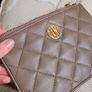 DKNY slimline purse Image 6