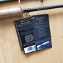 wychwood 6 piece fly fishing rod Image 3