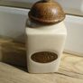 New Ceramic Kitchen Jars Image 4