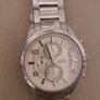 Mens GUESS watch Image 2
