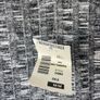top Bnwt Aeropostale size medium turtle neck sleeveless top Image 2