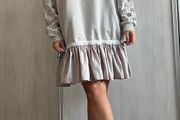 Joanne Hynes Dress Size Small