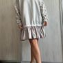 Joanne Hynes Dress Size Small Image 2