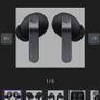 Samsung buds4 pro Image 2